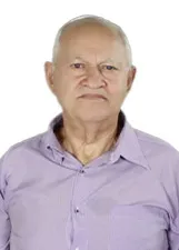 AURO DIONISIO DOS SANTOS