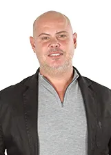 ADRIANO CARLOS MELHADO