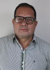 LUIZ MENDES CARDOSO DOS SANTOS