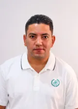 JOSE DERLANDO PEREIRA RODRIGUES