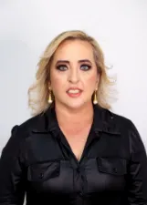 ELAINE APARECIDA SCZIBOR