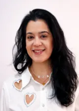 THAMARA TATIANA TOZZI