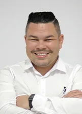 LUIZ HENRIQUE SANTOS DE NOVAIS