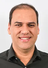 GIANCARLO LOPES DA SILVA