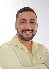 JOAO MARCOS DE ARAUJO NOBRE