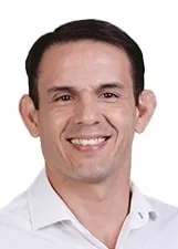 LUIZ HENRIQUE WATANABE