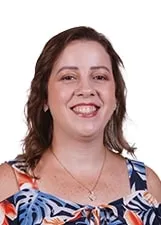 PAOLA PALAZAN DOS SANTOS FERREIRA