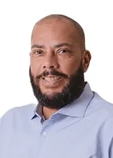 RICARDO DA SILVA SANTOS