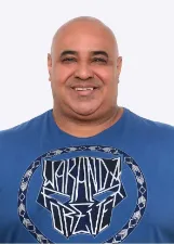 ALENCAR TEODORO DE OLIVEIRA