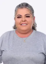 EDIVANIA PEREIRA BRITO MACHADO