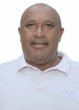JOAO CARLOS PEREIRA DA SILVA