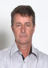 ANTÔNIO MARCOS RODIGHERO