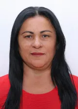 SIMONE RODRIGUES DE OLIVEIRA