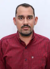 RICARDO DOS SANTOS DA SILVA