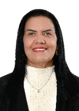 GISLAINE COSTA DE JESUS PAULA