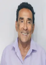 GERALDO GOMES DE PAULA