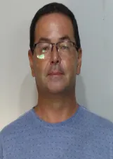 ANDRÉ BASILIO DOS SANTOS