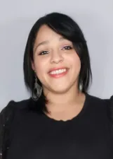 THAYZA FLAVIA PERES LOURENÇO