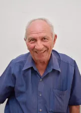 JAIR BEZERRA CAMARGO