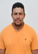 RAFAEL DA SILVA ALVES