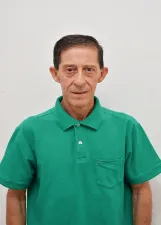 RENATO LUIS ALBANES
