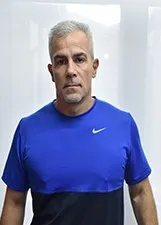 GUSTAVO DE OLIVEIRA CORDEIRO