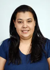 LILIAN AJEJE DA SILVA