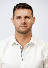 TIAGO RAFAEL RUIZ MORALES