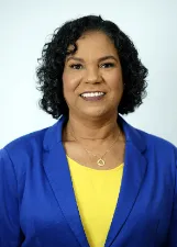 RAIMUNDA LEDIMA SILVA SOUZA