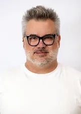 VITOR MATHEUS MICHEL