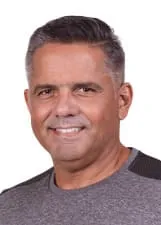 FLAVIO SOARES DE SOUSA