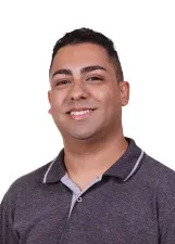 ROMARIO FIRMINO DA SILVA