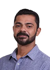 RONALDO PEREIRA AMORIM