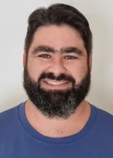 LAWRENCE BIANCHINI BARNABE WACLAWIAK