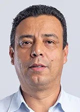 JORGE JUSTINO DA SILVA