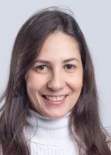 MARCELA CRISTINA LEITE