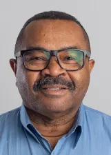 XAVIER RUFINO DE OLIVEIRA