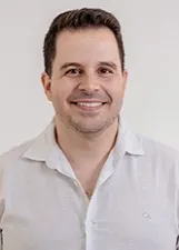 DIEGO GARCIA BATISTA