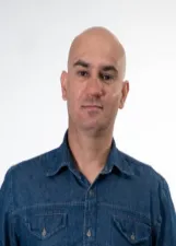 SEVERINO BENTO DA SILVA