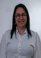 EDILENE ALVES DA SILVA
