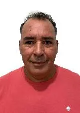 LOURIVALDO ANTONIO BARBOSA