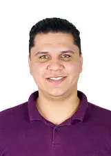 PABLO TIMOTEO MONTEIRO