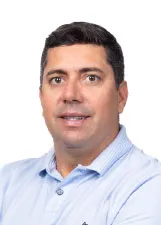 CARLOS EDUARDO TILLVITZ