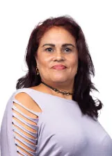 ALESSANDRA MAURICIO DA ROCHA