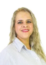 LEILA BATISTA SALGADO