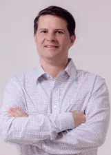 MARCELO DIMAS RODRIGUES