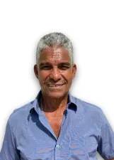 EDMUNDO RODRIGUES DOS SANTOS