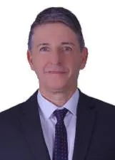 MARCOS EURIPEDES DE OLIVEIRA SILVA