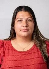 ANA CLAUDIA NORONHA DA SILVA MARTINS