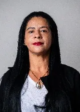 TANIA CRISTINA DA SILVA ALVES